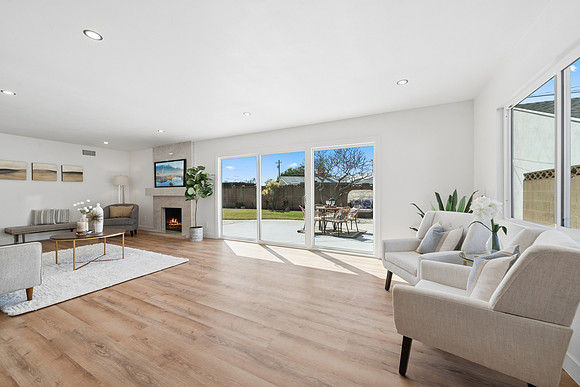 14Web