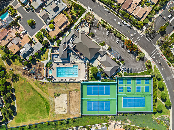 Aerial2HiRes