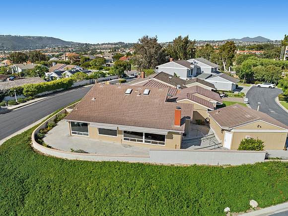 Aerial3HiRes