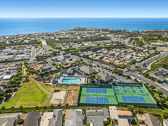 Aerial1HiRes