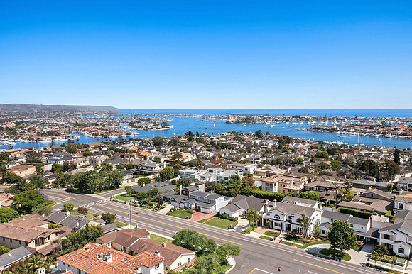 Aerial4HiRes