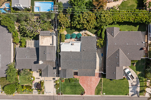 Aerial2HiRes