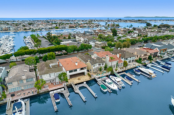 Aerial4HiRes