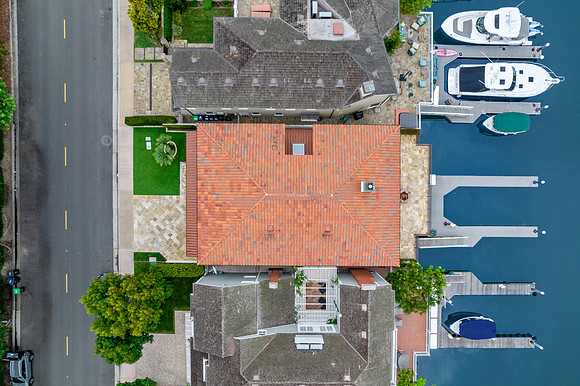Aerial2HiRes