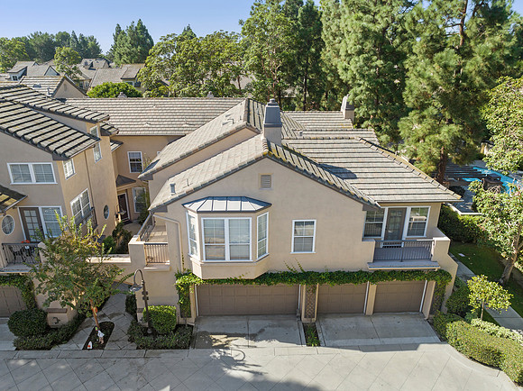 Aerial2HiRes