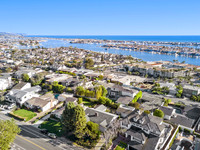 aerial1HiRes