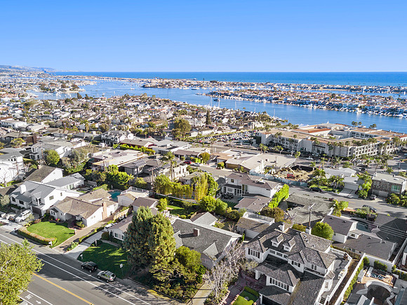 aerial1HiRes