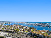 aerial4HiRes