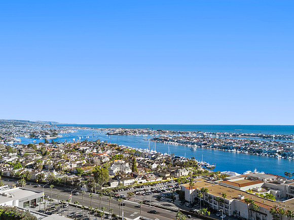 aerial4HiRes
