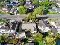 aerial3HiRes-1