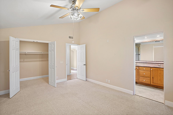 6HiRes