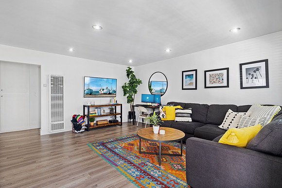 24HiRes
