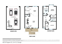 605_N_Pageant_Dr_Unit_B_Orange_A4_Low_resolusion