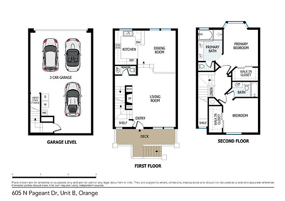 605_N_Pageant_Dr_Unit_B_Orange_A4_Low_resolusion