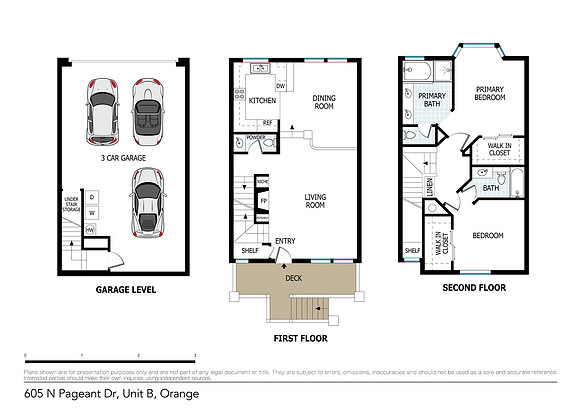 605_N_Pageant_Dr_Unit_B_Orange_A4_High_resolusion