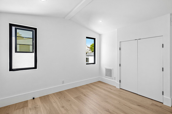 19HiRes