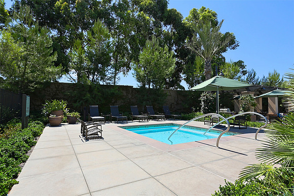 Stonegate_Spa