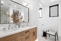 4HiRes
