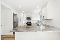 8HiRes