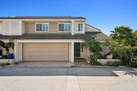 2524 Elden Place