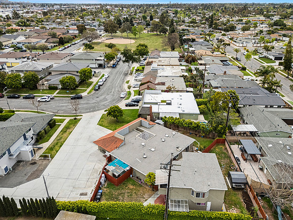 Aerial5HiRes