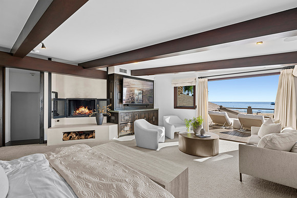 100HiRes