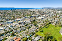 Aerial4Web