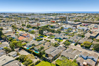 Aerial3Web