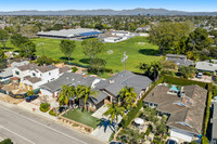 Aerial1Web