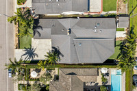 Aerial2Web