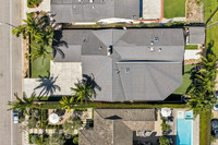 Aerial2HiRes