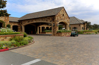 Clubhouse1