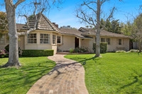 2501 Sierra Vista