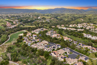 Aerial5HiRes