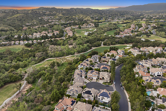 Aerial4HiRes