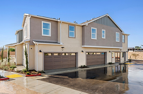 Exterior1HiRes