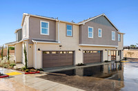 Exterior1Web
