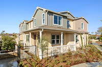 Exterior3Web