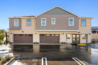 Exterior2HiRes