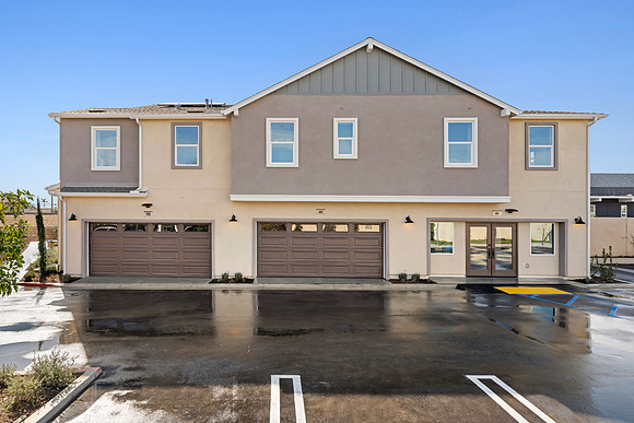 Exterior2HiRes