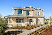 Exterior4HiRes