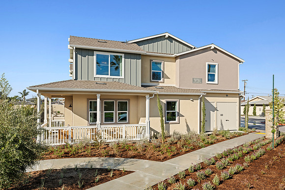 Exterior4HiRes