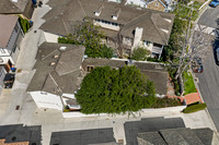 Aerial7HiRes