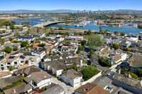 Aerial3Web