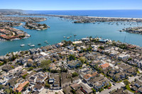Aerial6Web