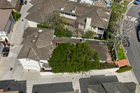 Aerial7Web