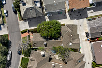 Aerial5Web