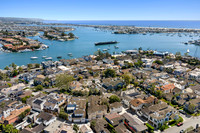 Aerial4HiRes