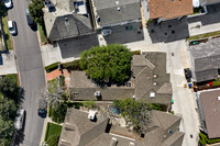 Aerial5HiRes