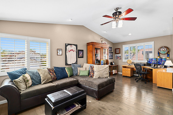 5HiRes